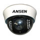 Camera from China (mainland)