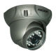 IR Dome Camera from China (mainland)