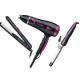 Hair Kit from Hong Kong SAR
