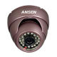 IR Dome Camera from China (mainland)
