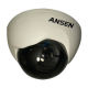Dome Camera from China (mainland)