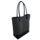 Good-quality Felt Tote Bag from China (mainland)