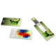 USB Flash Drives from China (mainland)