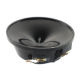 Uitrasonic Speaker from Taiwan