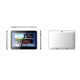 3G calling/GPS/BT 10.1-inch IPS screen Android tablet PC from China (mainland)