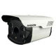 IR Weatherproof Camera from China (mainland)