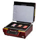 3D multifunction sublimation vacuum machine from China (mainland)