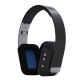 Bluetooth Headset from China (mainland)