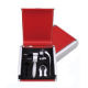 Bar Tool Set from China (mainland)
