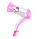 Travel Hair Dryer from Hong Kong SAR