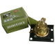 Lock from China (mainland)