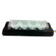 LED Surface Mount Headlight from China (mainland)