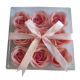 Soap Flower from China (mainland)