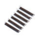 Car Bumper Guards from China (mainland)