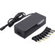 Laptop AC Power Adapter from China (mainland)