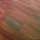 Hardwood Flooring from Vietnam