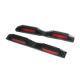 Car Door Protectors from China (mainland)