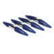 Car Door Protectors from China (mainland)