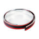 Car Bumper Guard from China (mainland)