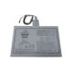 Pressure Sensor Pads from China (mainland)