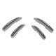 Car Door Protectors from China (mainland)