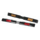 Car Door Protectors from China (mainland)