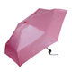 Umbrella from China (mainland)
