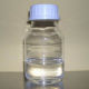 Self-leveling epoxy hardener from China (mainland)