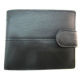 Card Wallet from China (mainland)