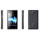 Dual-SIM Phones from China (mainland)