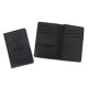 Card Wallets from China (mainland)