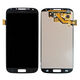 LCDs for Samsung from China (mainland)
