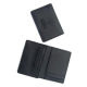 Card Wallets from China (mainland)