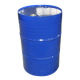 Aromatic Urethane Acrylate UV Curing Resin from China (mainland)