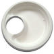 Food paper tray from China (mainland)