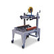 Sealing Machine from China (mainland)
