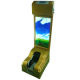 Shoe Polish Machine from China (mainland)