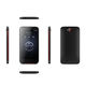 5.5-inch Quad-core smartphone from China (mainland)