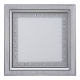 LED Flat Panel Light from China (mainland)