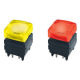 Power Button Switch from China (mainland)