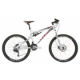 Mountain Bike from China (mainland)