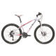 Mountain Bike from China (mainland)
