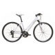 Roadbikes Tramper from China (mainland)