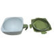 Plastic food-grade boxes molding from China (mainland)