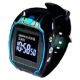 GPS personal tracker from China (mainland)