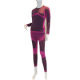 Women's Seamless Sweater Suit from China (mainland)