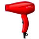 Travel Hair Dryer from China (mainland)