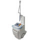 Deep cleaning skin q-switched laser beauty equipment from China (mainland)