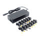 Universal Battery Charger for Notebook from China (mainland)