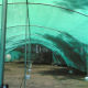 Sun shade from China (mainland)